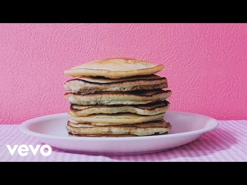 Anly - Taking My Time