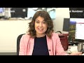 Market Rundown: Investors bet jobs number will point to Fed cut  - 02:07 min - News - Video