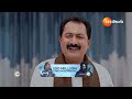Nindu Noorella Saavasam | Ep - 293 | Best Scene | Jul 19 2024 | Zee Telugu  - 03:36 min - News - Video