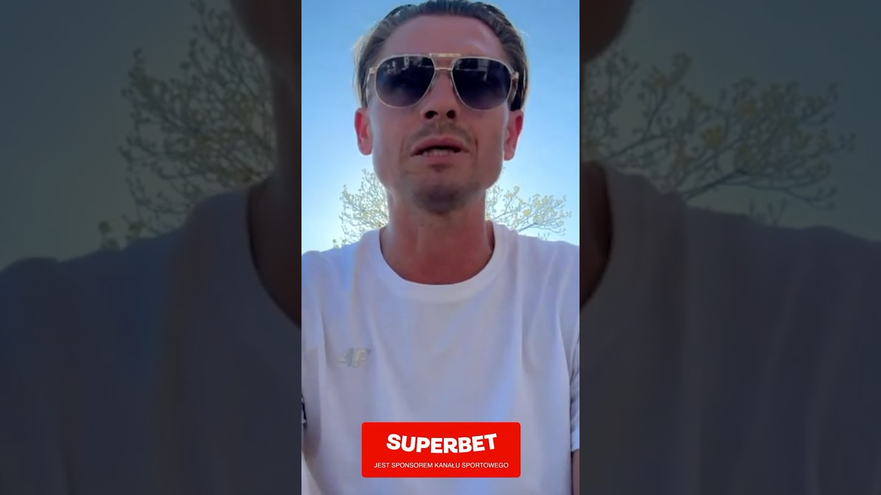 Barcelona - real 4:3 | wichniarek: to było historyczne el clasico! #shorts