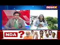 PM Modis Intense 2-Day Meditation at Vivekananda Rock Memorial | Report From Kanyakumari | NewsX - 05:40 min - News - Video
