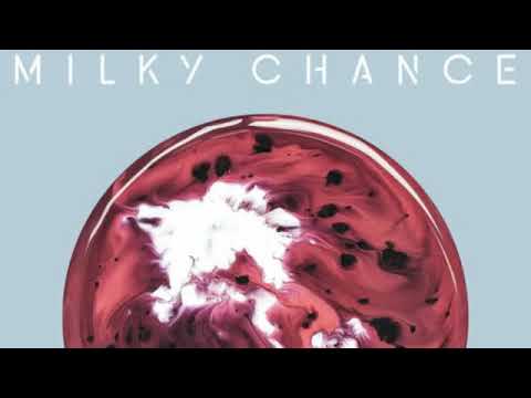 Milky Chance - Cold Blue Rain