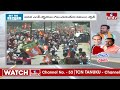 LIVE : - బీజేపీ హైకమాండ్ మాస్టర్ ప్లాన్ | Bjp Mastar Plan in Telangana | hmtv  - 00:00 min - News - Video