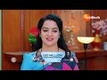 Oohalu Gusagusalade | Ep - 945 | Webisode | May, 15 2024 | Akul Balaji and Roopa Shravan |Zee Telugu  - 08:24 min - News - Video