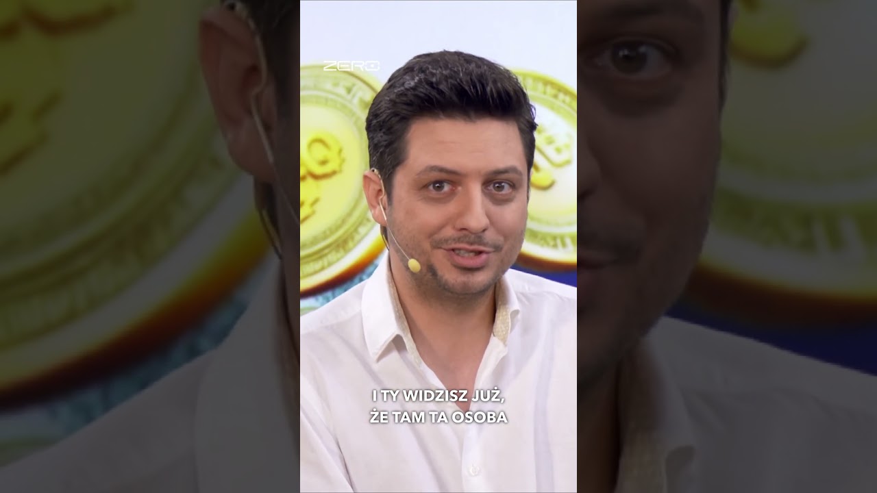 TAK OSZUKUJĄ INTERNETOWI "MILIONERZY"