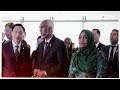 India Maldives Row: Mohamed Muizzu के बदले तेवर का राज घर में मिल रही हार? | PM Modi |  - 02:39 min - News - Video