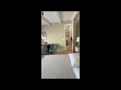 Video struttura