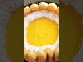 Is cheesecake mein hai #StarIngredient - Mango ka magic! 🍰🥭 #youtubeshorts #sanjeevkapoor  - 00:24 min - News - Video