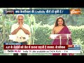 Muqabla LIVE: क्या केजरीवाल की Credibilty जीरो हो गई ? | Kejriwal | Swati Maliwal Case | Assault  - 56:11 min - News - Video