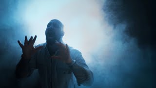 SIFYN - "Red River" (Official Music Video) | BVTV Music