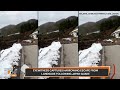 Dramatic Eyewitness Video: Escape from Landslide After Deadly Earthquake in Wajima, #japan | News9