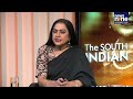 NEET Row: Dual Answers Spark Student Outrage | News9  - 11:09 min - News - Video