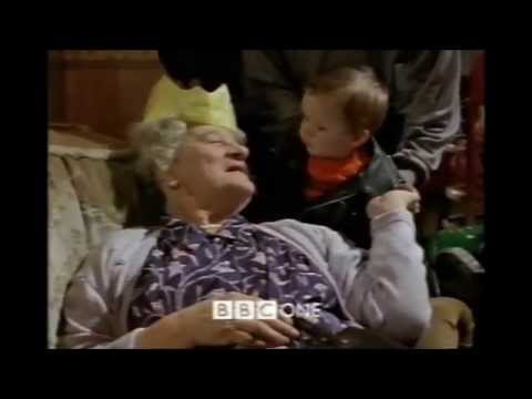 The Royle Family'