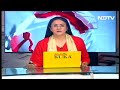 Uttarakhand Uniform Civil Code में बहुविवाह पर प्रतिबंध : सूत्र  - 00:43 min - News - Video