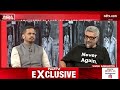 Bengal Files | Cinema, Communalism And Censorship | The Bengal Files Makers On NDTV  - 00:00 min - News - Video