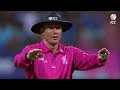Lendl Simmons and Andre Russell power West Indies into the Final | T20WC 2016(International Cricket Council) - 03:49 min - News - Video
