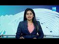 బాబు పార్టీని ప్రమోట్ చేయడానికి తంటాలు | Jaya Prakash Narayana Comments | AP Elections  @SakshiTV  - 06:59 min - News - Video