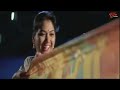 ఏవండోయ్ పిల్లలు పడుకున్నారు.. మీకు అర్ధమవుతుందా ..!! Telugu Comedy Scenes | NavvulaTV  - 08:02 min - News - Video