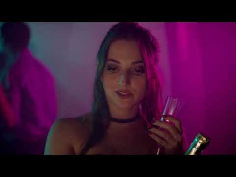 Bottle Girl'