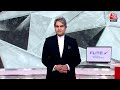 Black And White: शोले के डायरेक्टर का खुलासा | Sholay Climax Scene Changed | Sudhir Chaudhary  - 04:38 min - News - Video