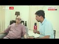 विपक्ष की आवाज दबाई तो नेपाल जैसे हालात भारत में भी- Tariq Anwar। Congress | ABP NEWS | Bihar  - 04:31 min - News - Video