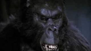 All comments on King Kong Lives Vore - YouTube