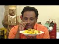 Mutton kofta biryani - Kemah balls biryani  - 05:42 min - News - Video