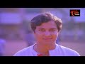 Suthi Veerabhadra Rao And Brahmanandam Best Comedy Scenes | Telugu Comedy Videos | NavvulaTV - 09:44 min - News - Video