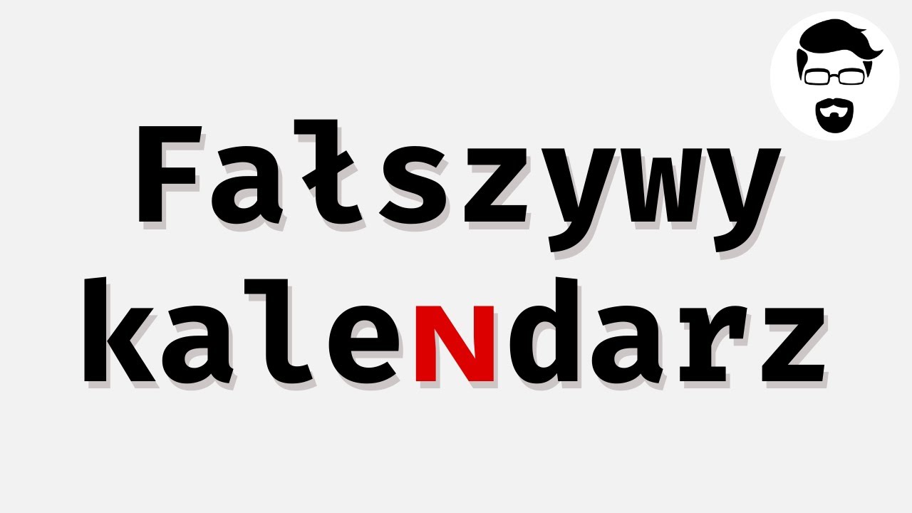 Jak jednym kliknięciem przejmowano konta na Twitterze