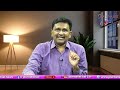 Jagan Alegation Fact జగన్ చెప్పింది నిజమేనన్న ఈసి  - 01:25 min - News - Video