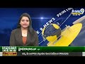 పల్స్ హార్ట్ హాస్పిటల్ ఘనత..ఓపెన్ హార్ట్ సర్జరీ లేకుండా రోగికి చికిత్స | Pulse Heart Hospital  - 02:44 min - News - Video