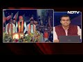 Telangana Assembly Elections 2023: PM Modi Leads BJP Charge In Telangana With Massive Roadshow  - 11:21 min - News - Video