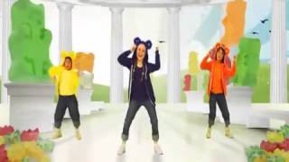 www.tiniworld.comwww.facebook.com/tiniworld4kid