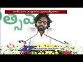 Pawan Kalyan Take Oath As Deputy CM Of AP At Vijayawada | V6 News  - 02:09 min - News - Video