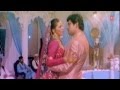 Kachiyan Kaliyan Na Tod We Full HD Mujra Song | Mahaveera