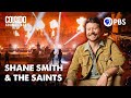 Shane Smith and the Saints perform “All I See Is You” | Colorado Soundstage