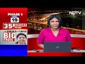 Rahul Gandhi On Amethi | Smriti Irani vs Who In Amethi? Suspense Continues  - 21:47 min - News - Video