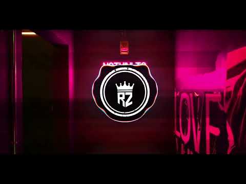 DJ||CAPE DECH VIRAL TIKTOK✔📛
