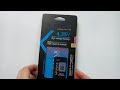 Аккумулятор Nokia 5C Vamax 1250 mAh