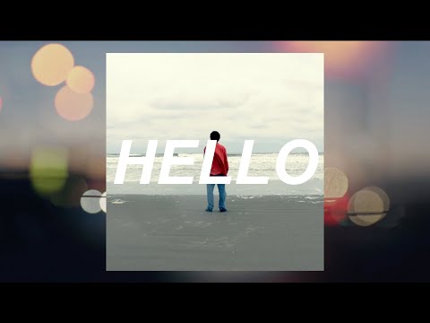 新曲その⑨ “2019” (from new album“インドア”)