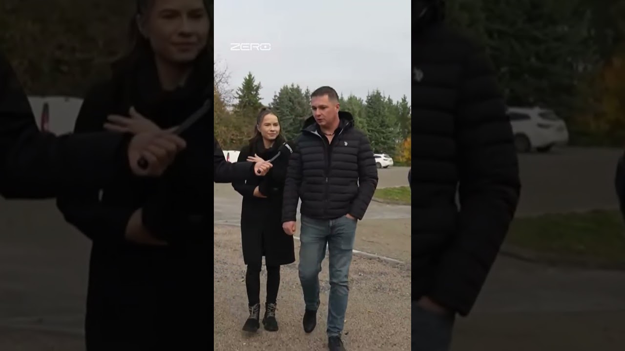 NOWE HOSPICJUM DLA DZIECI W KIELCACH