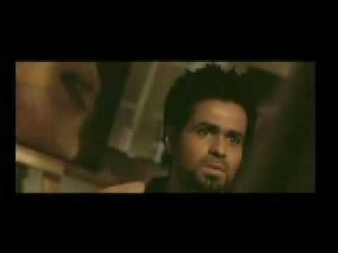 Raaz: The Mystery Continues'