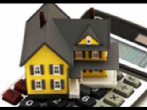 House Removals Man and Van Movers Packers Office Moving Company London Relocation Storage Service UK - YouTube