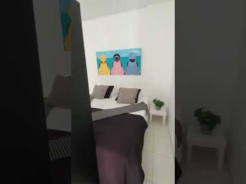 Video der Unterkunft