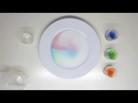 coole chemie versuche coole chemie versuche