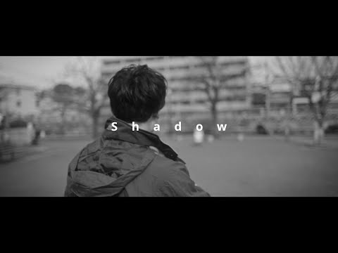The Floor 「Shadow」Music Video