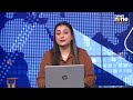 Trump Says He’s Against Iran Having Nukes, Open to Talks Amid Tehran’s New Offer | News9  - 02:00 min - News - Video