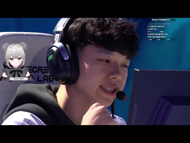 🔴 EWC DAY 2 - KOI vs CFO / FLY vs FURIA / HLE vs AL / G2 vs BLG BANGERS ٩( ๑╹ ꇴ╹)۶