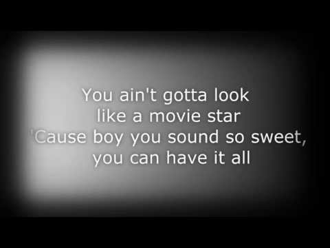 Jessie J - Sweet Talker (Lyrics)