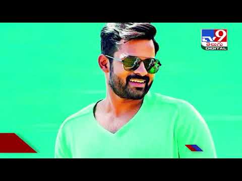 Apollo doctors release actor Sai Dharam Tej's latest health bulletin Apollo doctors release actor Sai Dharam Tej's latest health bulletin